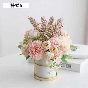 V  u[P t[AWg ԕrt ԑ ͂Ȃ  Be ʐ^ e[u 20*23cm  rO Q  CeA a_ ގ ޏ v[g l