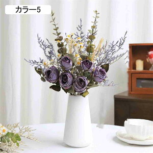  ԕrt 36cm A[gt[ 邢F ͂Ȃ [}`bN J[7 t[ lHA t[AWg o CeA j 뉀 Lb` ItB