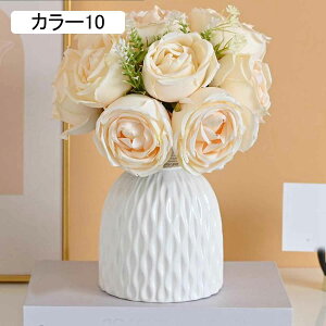 ԕrt VNt[u[P  ItBX fXN Lb` z[fR[V J[10  _ Qp  28cm Q _CjO[p Z^[s[X rO[