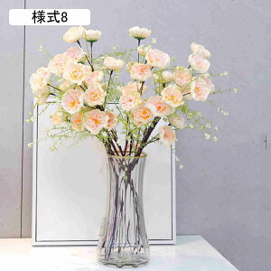  {  ԑ tFCNO[  ͂Ȃ  k u[P a p[eB[ v[g CeA Xܗp 60cm ƒp ItBXp ϗtA l8