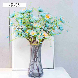  {  ԑ tFCNO[  ͂Ȃ  k u[P a p[eB[ v[g CeA Xܗp 60cm ƒp ItBXp ϗtA l8