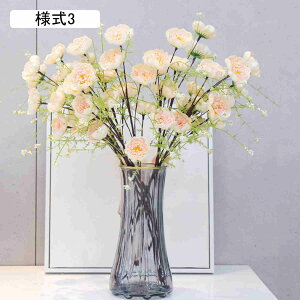  {  ԑ tFCNO[  ͂Ȃ  k u[P a p[eB[ v[g CeA Xܗp 60cm ƒp ItBXp ϗtA l8