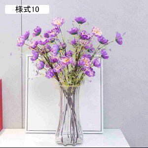  {  ԑ tFCNO[  ͂Ȃ  k u[P a p[eB[ v[g CeA Xܗp 60cm ƒp ItBXp ϗtA l8