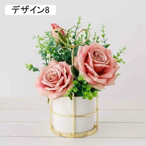 ԕrttFCNt[  ԕrɓVNt[  fUC11 p ԕrptFCNt[ e[upZ^[s[X EFfBOz[ItBXptFCNt