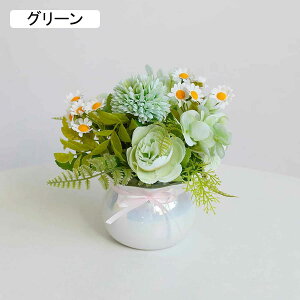  t[ ͂Ȃ  lHϗtA ԕrt ԃZbg u CeA  v[g rO  O[ _CjO a Mtg p FreeSize z[ 