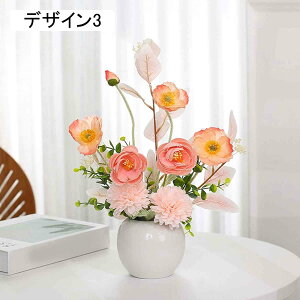 tFCNt[ ԕrt ԃZbg sv ͂Ȃ A[gt[ ϏܐA INS k  36cm rO  er X   fUC4 u i C