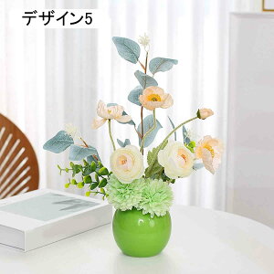 tFCNt[ ԕrt ԃZbg sv ͂Ȃ A[gt[ ϏܐA INS k  36cm rO  er X   fUC4 u i C