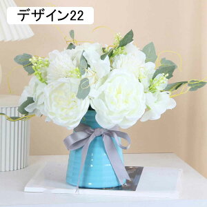  CeA hCt[ ԑ ԕrt  tFCNO[ lHϗtA Cxg  Mtg v[g   j ʐ^̎Be 25cm i` u C]