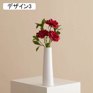   KN Mtg z[fR[V  ItBX p[eB[   tFCNO[ A 26*46cm  킢  tFCNt[ A[gt[ V