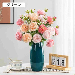 kX^C u[P  lHϗtA zCg ԕrt  Vv Ƃ̑ Mtgp  ͂Ȃ EFfBO  Be FreeSize v[g Mtg p z[ 