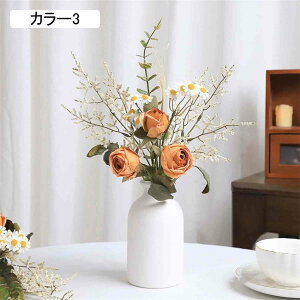  A J[5 ϗtA t[AWgp  ̑ e[ũZ^[s[X{ ԕrt sv 36cm u CeA ֏ tFCNt[ 