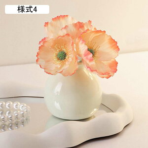  CeA ԕrt ͂Ȃ p  v[g ԑ x_ Q  A[gt[ Be   X iX  p[eB[ o^Cf[ ̓ l9 t