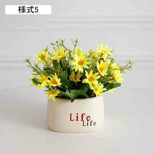  CeA ԕrt ͂Ȃ FreeSize p  v[g ԑ x_ Q  l1 A[gt[ Be   X iX  p[eB[ o^C