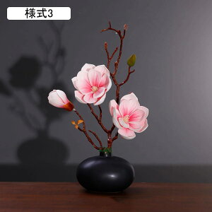  ԕrt 킢  ͂Ȃ ϗtA u[P 14*43cm A ~ CeA  iX p[eB[ u  Mtg v[g  z[ ItBX l2