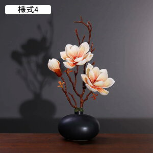  ԕrt 킢  ͂Ȃ ϗtA u[P 14*43cm A ~ CeA  iX p[eB[ u  Mtg v[g  z[ ItBX l2