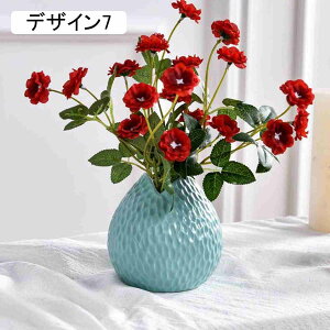  CeA ԕrt ͂Ȃ p  v[g ԑ x_ Q  A[gt[ fUC8 Be   X iX  p[eB[ o^Cf[ ̓