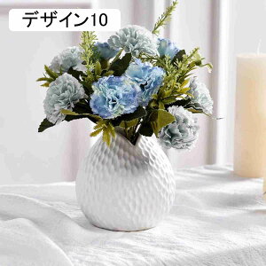  CeA ԕrt ͂Ȃ p  v[g ԑ x_ Q  A[gt[ fUC8 Be   X iX  p[eB[ o^Cf[ ̓