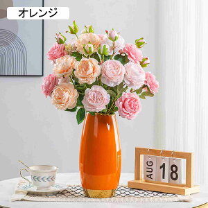 ԕrttFCNt[  ԕrɓVNt[ FreeSize  p O[ ԕrptFCNt[ e[upZ^[s[X EFfBOz[ItBXptFCN