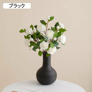 ԃCeA tFCN A[gt[ ͂Ȃ ԃZbg  ϗtA A { ԕrt  zCg _ k CeA 蕨 x_  a