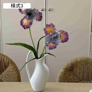  ϗtA  tFCNt[ ItBX  CeA k ԕrt FreeSize A[gt[ ͂Ȃ  v[g ԑ u[P  JtF  ʑ l