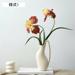  ϗtA  tFCNt[ ItBX  CeA k ԕrt FreeSize A[gt[ ͂Ȃ  v[g ԑ u[P  JtF  ʑ l