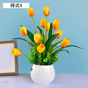 tFCNt[ ԕrt   CeA l5 40cm v[g 蕨 A ̓ JXj  { Ȃ u^ ItBX  Ǝ a z