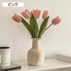  t[ ͂Ȃ  lHϗtA ԕrt ԃZbg u CeA  v[g rO  _CjO a Mtg p z[ 뉀 Lb` ItBX I