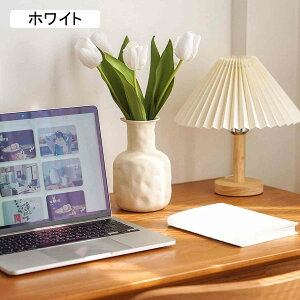 ϗtA  tFCNO[ 32cm A CeA 킢 lH   v[g sN ̓ ̓Mtg Ղ 蕨 VNt[ tFCNt[  p