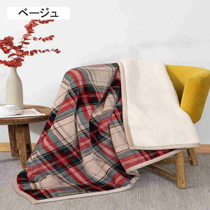 ѕz VO ~  2킹 uPbg k{A {w~A  G| 唻 y |ѕz RۖhL Q ItBX h_j Ód} J[ 127x152cm