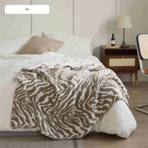 ѕz VO uPbg   ~ 􂦂 Ђ| | |ѕz Lv ѕz y ӂӂ 킢 ېOK RۖhL h_jHybg k v[g 120x15