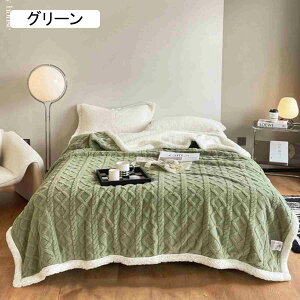 uPbg ѕz 唻 񖇍킹 H~ k  ӂӂ  _炩 g |ѕz tl Ђ| |  G 􂦂 I[V[Y O[ 200x230c