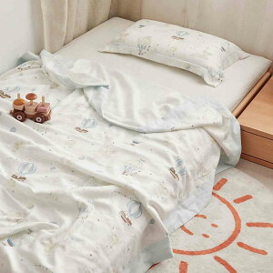 K[[Pbg q ėp ct 100% 4dK[[Pbg uPbg  oX^I Ԃ ̎q j̎q V xr[pi ۈ牀 Q _炩 zʋC oYj v[