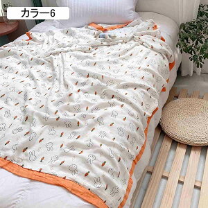 K[[Pbg q ėp ct 100% 4dK[[Pbg uPbg  oX^I Ԃ ̎q j̎q V xr[pi ۈ牀 Q _炩 zʋC oYj v[