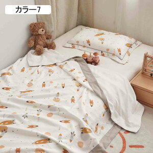 K[[Pbg q ėp ct 100% 4dK[[Pbg uPbg  oX^I Ԃ ̎q j̎q V xr[pi ۈ牀 Q _炩 zʋC oYj v[