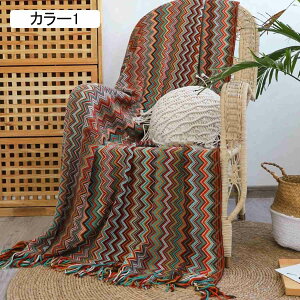 uPbg {w~A ѕz  Ђ| |ѕz 唻 k jbg | ѕz v[g  􂦂 h GAR΍ CeA ʔNgp tWt J[5 13