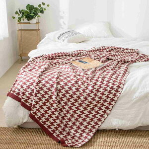 uPbg k ѕz Ђ|  璹iq  Q | \t@[Jo[ _炩 I[V[Y tH ~p yĒg 􂦂 lC CeA  v[g