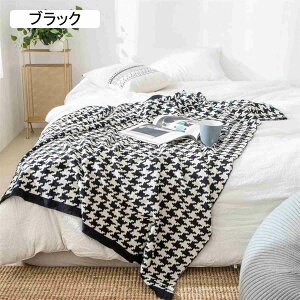 uPbg k ѕz Ђ|  璹iq  Q | \t@[Jo[ _炩 I[V[Y tH ~p yĒg 􂦂 lC CeA  v[g