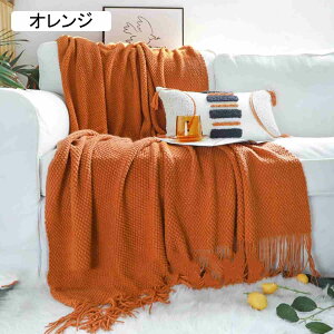 \t@[Jo[ xbhuPbg k h G|Jo[ _炩 gѕz t@bV \t@/xbh/AEghALv/ԗp jbgX[uPbg