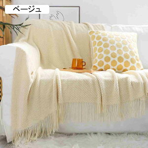 \t@[Jo[ xbhuPbg k h G|Jo[ _炩 gѕz t@bV \t@/xbh/AEghALv/ԗp jbgX[uPbg