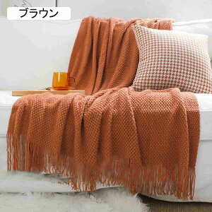 \t@[Jo[ xbhuPbg k h G|Jo[ _炩 gѕz t@bV \t@/xbh/AEghALv/ԗp jbgX[uPbg