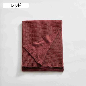 jbguPbg ^IPbg G| Ђ| ѕz k   n[tTCY ʋC g tH I[V[Y  _炩 [΍ ItBX 􂦂 Mtg CG[ 130