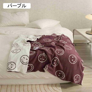 |ѕz  _炩 Ђ| | g \t@[ xbh ԗp CeA k  G v[g Lv o s Q O[ uPbg ӂӂ VO