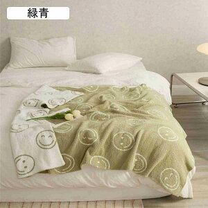 |ѕz  _炩 Ђ| | g \t@[ xbh ԗp CeA k  G v[g Lv o s Q O[ uPbg ӂӂ VO