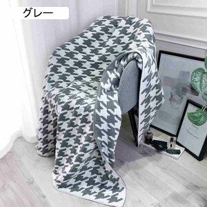 uPbg k  VO jbgѕz Ђ| | GARΉ  |ѕz h x ^CK[ CeA \t@ xbhX[ spѕz ʐ^ѕz G k Q 