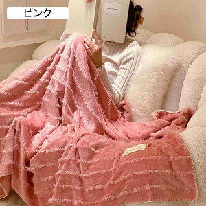 ѕz VO uPbg 唻 OVM[ g _炩  ӂӂ Gp p  ԓ Qp I[V[Y 􂦂 n VO GAR΍ \t@[Jo[ zC