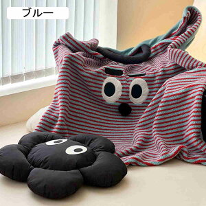 uPbg  ѕz \t@[ qѕz sN ̎q j̎q ӂӂ tH ~p v[g  L[g  ʔNgp I[V[Y |ѕz Ђ| |  