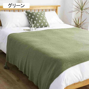 ѕz uPbg \t@[Jo[ 唻 Ђ| | jbg _炩 n k |ѕz  \t@[/ItBX/GARuPbg [΍ x I[V[Y v[