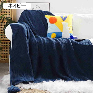 ѕz uPbg \t@[Jo[ 唻 Ђ| | jbg _炩 n k |ѕz  \t@[/ItBX/GARuPbg [΍ x I[V[Y v[