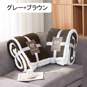 ѕz uPbg n[tPbg 唻 Ђ| | qѕz k  ӂӂ g y 􂦂 RۖhL h_jH ÓdCh~ H~ v[g I[V[Y qE 150