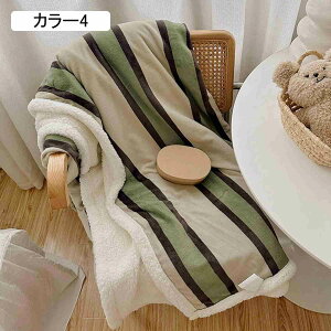 ѕz uPbg 唻 VO ӂӂ  Ђ| | 2킹  g H~ qѕz Q ItBX 􂦂 RۖhL h_jH ÓdCh~ v[g J[9